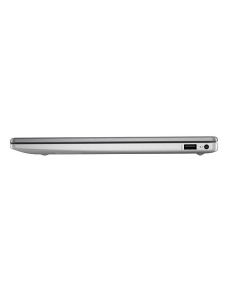 HP 240 14 inch G10 Notebook PC Intel® Core™ i7 i5-1335U Computer portatile 35,6 cm (14") Full HD 16 GB DDR4-SDRAM 512 GB SSD 