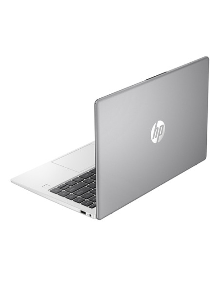 HP 240 14 inch G10 Notebook PC Intel® Core™ i5 i5-1334U Computer portatile 35,6 cm (14") Full HD 16 GB DDR4-SDRAM 512 GB SSD 