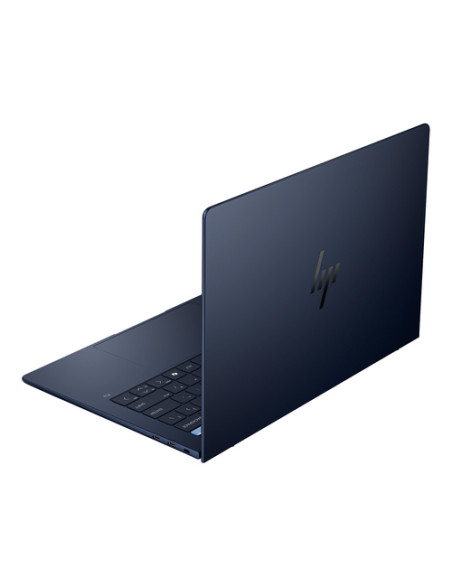 HP EliteBook Ultra G1i 14 inch Notebook Next Gen AI PC Wolf Pro Security Edition Intel Core Ultra 5 228V Computer portatile 35,6