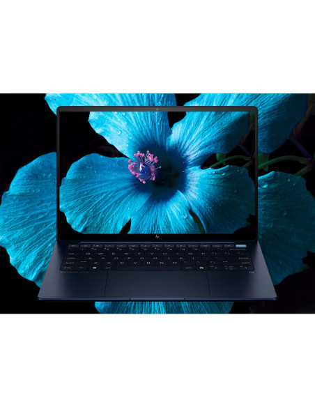 HP EliteBook Ultra G1i 14 inch Notebook Next Gen AI PC Wolf Pro Security Edition Intel Core Ultra 5 228V Computer portatile 35,6