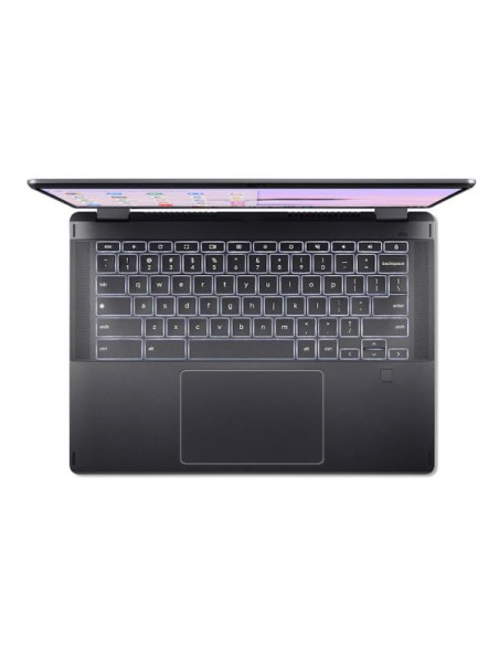 CPE594-1N-TCO-343F