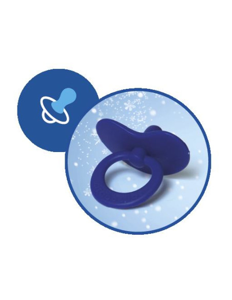 Cicciobello CCB74000 bambola