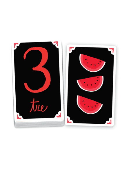 Clementoni 1,2,3...conta con me!