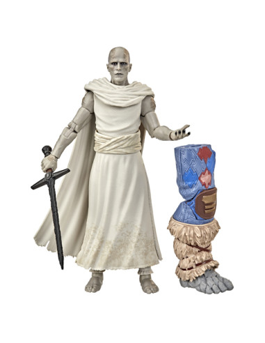 Marvel F14065X0 collectible figure