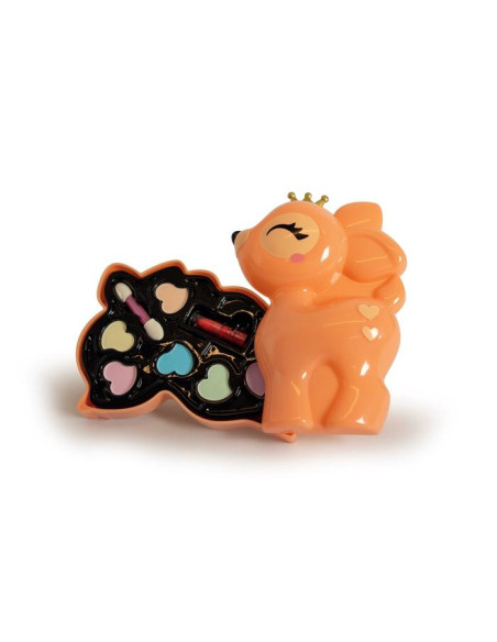 Clementoni Crazy Chic 18631 giocattolo artistico e artigianale