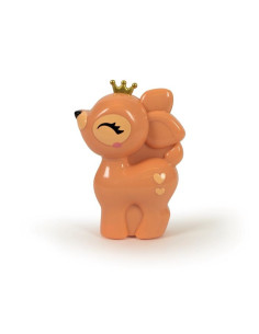 Clementoni Crazy Chic 18631 giocattolo artistico e artigianale 2