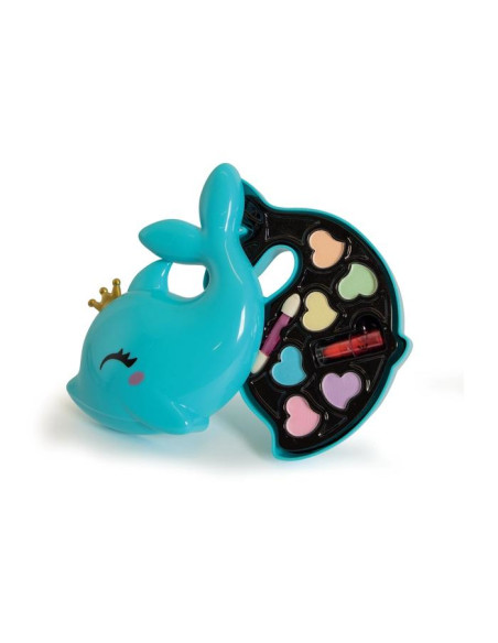 Clementoni Crazy Chic 18630 giocattolo artistico e artigianale
