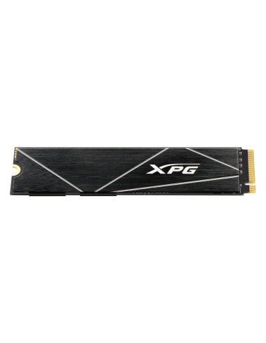XPG GAMMIX S70 Blade 2 TB M.2 PCI Express 4.0 NVMe 3D NAND