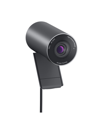 DELL Webcam professionale 2K - WB5023