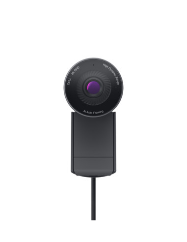 DELL Webcam professionale 2K - WB5023