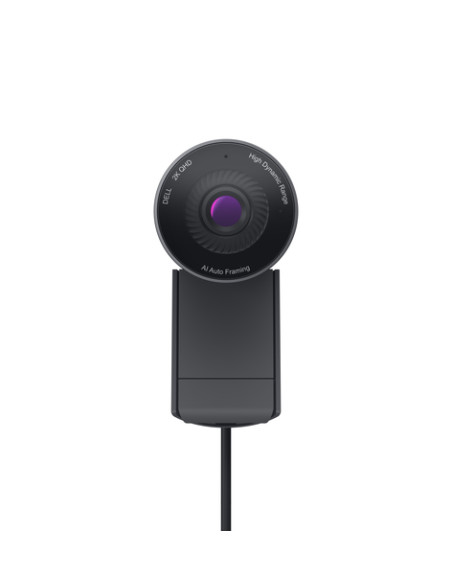 DELL Webcam professionale 2K - WB5023