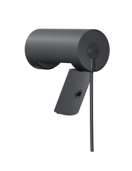 DELL Webcam professionale 2K - WB5023