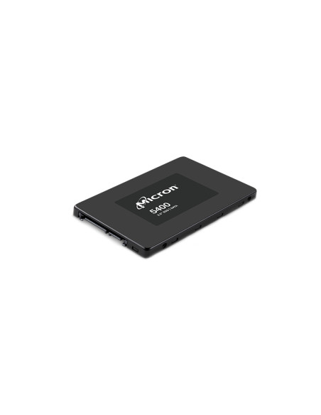 Lenovo 4XB7A82290 drives allo stato solido 960 GB 2.5" Serial ATA III 3D TLC NAND