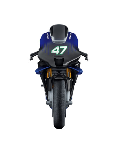 Clementoni Science & Play 19294 veicolo giocattolo