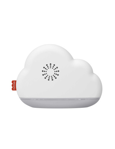 Fisher-Price HBP40 telefonino per bambini