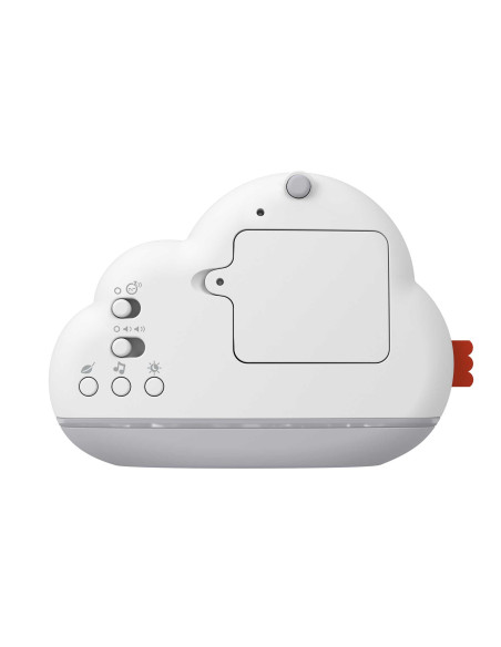 Fisher-Price HBP40 telefonino per bambini