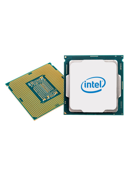 DELL Xeon Silver 4314 processore 2,4 GHz 24 MB
