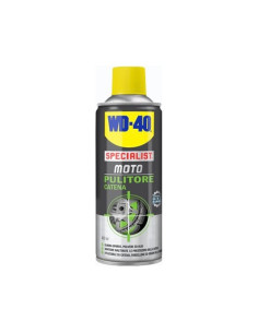 Detergente moto Wd40 Company 39798 46 SPECIALIST MOTO Per Catena