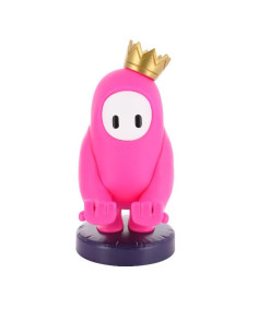 FALL GUYS CABLE GUY 2