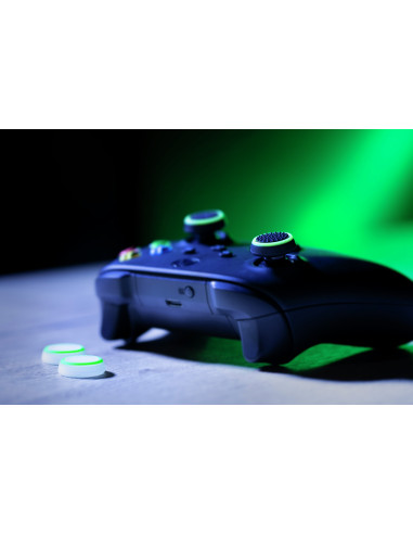 Trust GXT 267 Impugnature per joystick analogico