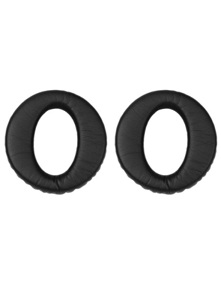 Jabra 14101-41 accessorio per cuffia Auricolare