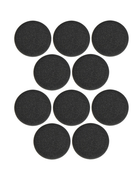Jabra 14101-45 accessorio per cuffia Auricolare