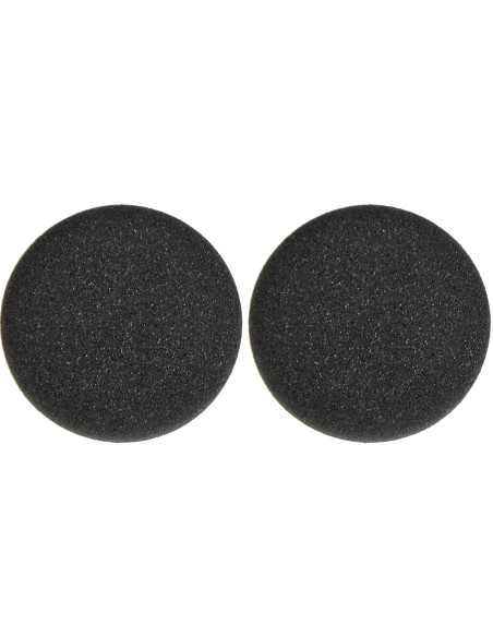 Jabra 14101-45 accessorio per cuffia Auricolare