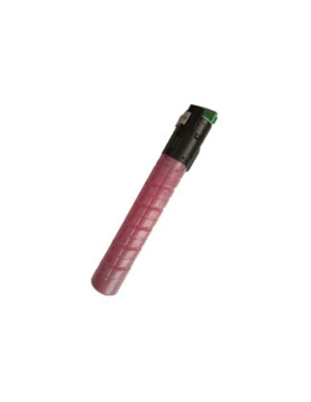 Ricoh 841198 cartuccia toner 1 pz Originale Magenta