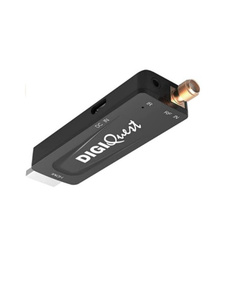 RICEVITORE T2 STICK