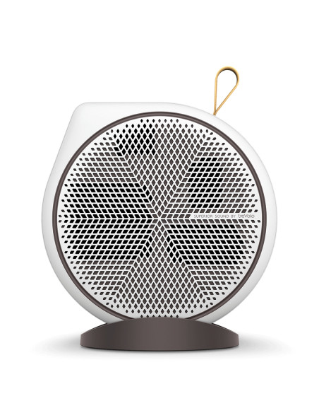 BenQ GV31 Proiettore a raggio standard 300 ANSI lumen DLP 1080p (1920x1080) Bianco