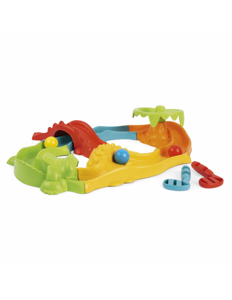 Chicco Fit&Fun Mini Golf Safari