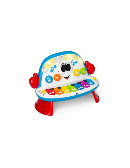 Chicco 00010111000000 giocattolo musicale