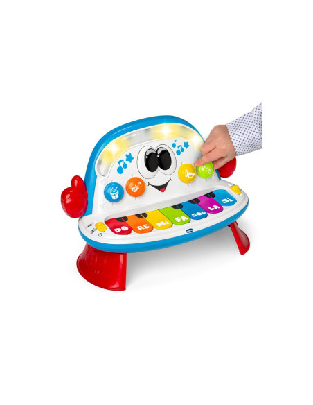 Chicco 00010111000000 giocattolo musicale