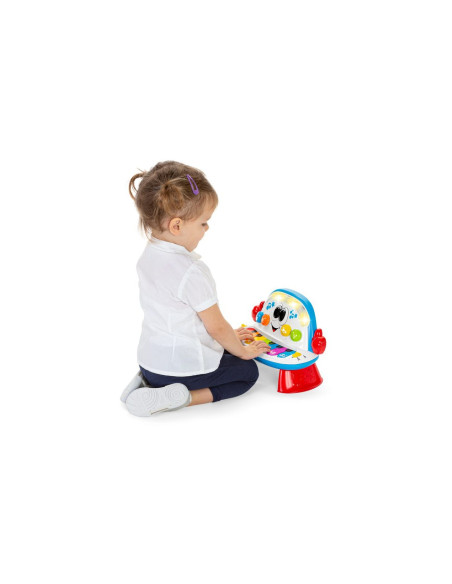 Chicco 00010111000000 giocattolo musicale