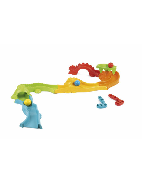 Chicco Fit&Fun Mini Golf Safari
