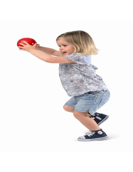 Chicco Gioco Bowling Monkey Strike