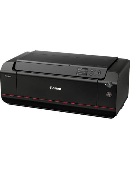 Canon Stampante fotografica imagePROGRAF PRO-1000