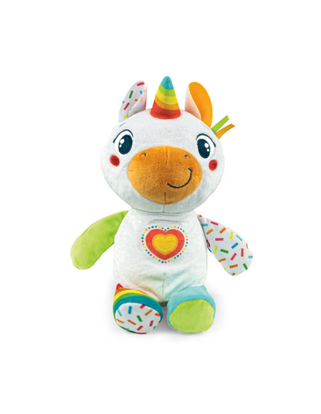 Clementoni LAILA IL MIO UNICORNO