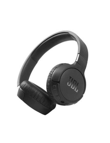 CU MIC TUNE 760 NC BT NERO