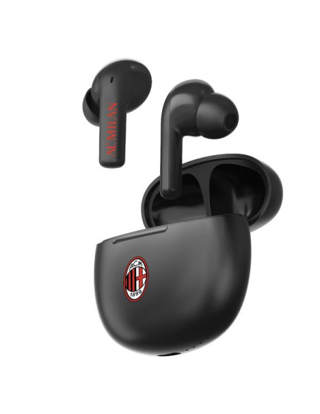 EARBUDS AURICOLARI BT MILAN