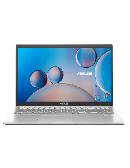 ASUS F515EA-EJ3615W Intel® Core™ i5 i5-1135G7 Computer portatile 39,6 cm (15.6") Full HD 8 GB DDR4-SDRAM 512 GB SSD Wi-Fi 5 (