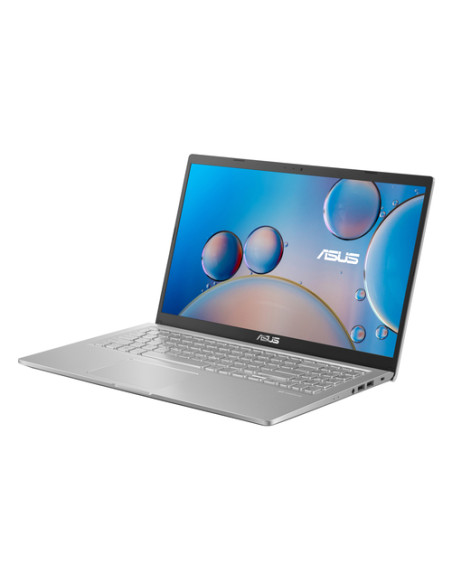 ASUS F515EA-EJ3615W Intel® Core™ i5 i5-1135G7 Computer portatile 39,6 cm (15.6") Full HD 8 GB DDR4-SDRAM 512 GB SSD Wi-Fi 5 (
