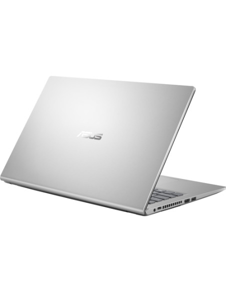 ASUS F515EA-EJ3615W Intel® Core™ i5 i5-1135G7 Computer portatile 39,6 cm (15.6") Full HD 8 GB DDR4-SDRAM 512 GB SSD Wi-Fi 5 (