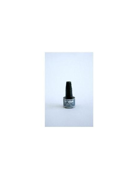 INCHIOSTRO NERO PER CUSCINETTI 30G