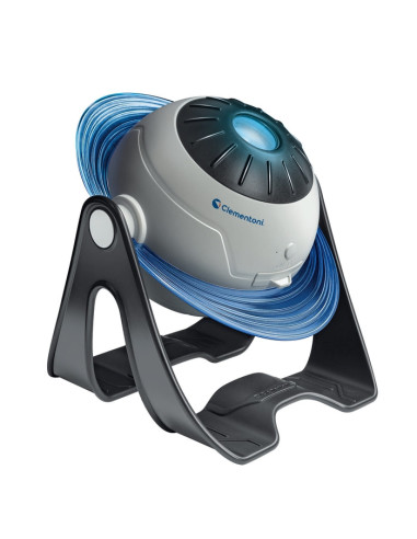 Clementoni Science & Play Planetario Proiettore