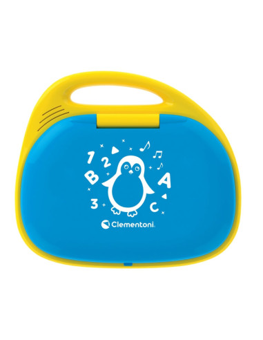 Clementoni Dot Laptop
