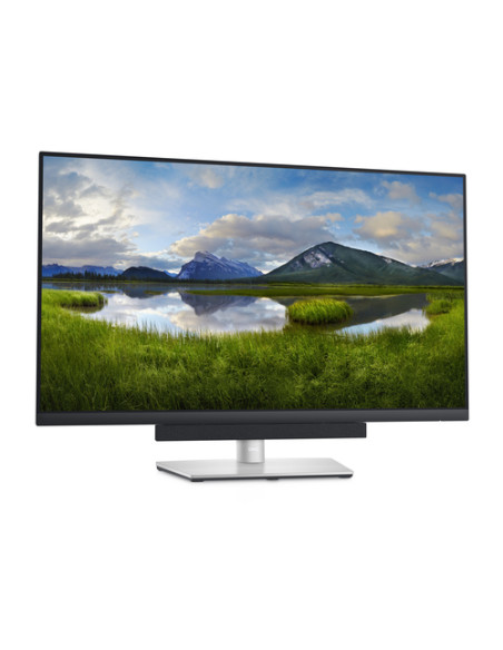 DELL Barra audio sottile - SB521A