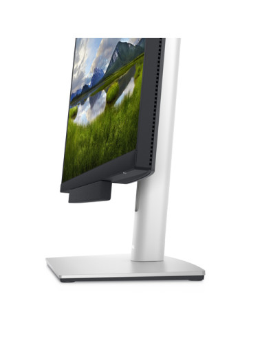 DELL Barra audio sottile - SB521A