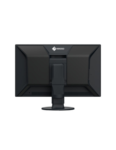 EIZO ColorEdge CG2700X Monitor PC 68,6 cm (27") 3840 x 2160 Pixel 4K Ultra HD LCD Nero