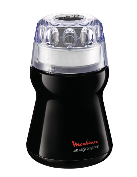 Moulinex AR1108 Macinacaffè The Original Grinder